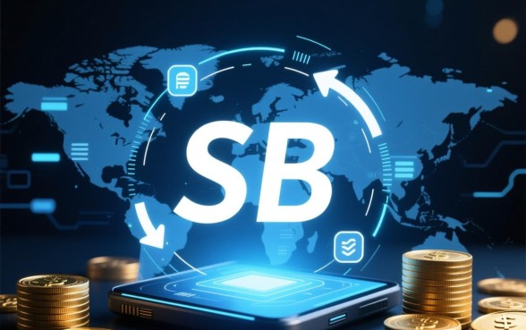 类似任性贷借款app下载哪个好，有哪些容易下款的口子