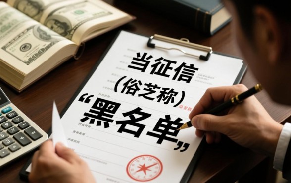 征信不好怎么借钱，芝麻信用550有哪些平台？