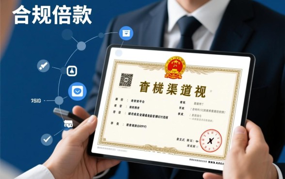 类似爱钱进借款app下载，正规借款口子有哪些？