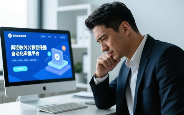 征信不好能贷款吗，周末也能下款的小额贷款有哪些？