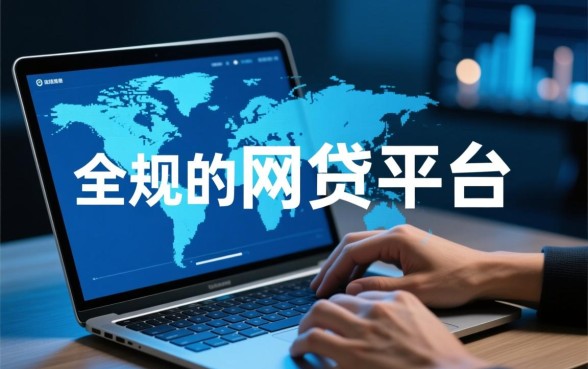 类似用钱宝的网贷平台安全吗，有哪些正规借款APP推荐？