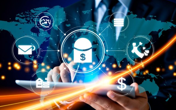 类似好贷网借款app下载安全吗，哪个借钱平台正规靠谱