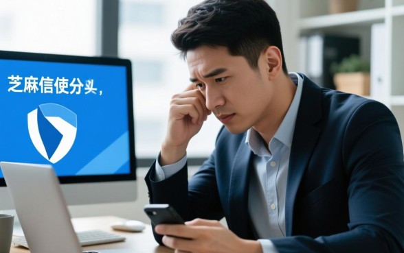 征信黑不好能贷款吗，认证芝麻分的app有哪些