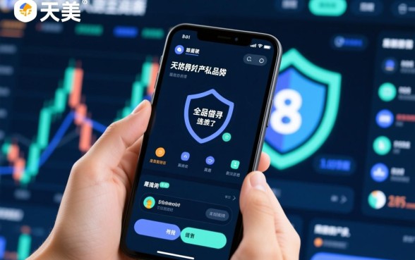 类似天美贷的网贷软件安全吗，正规靠谱的下款口子有哪些