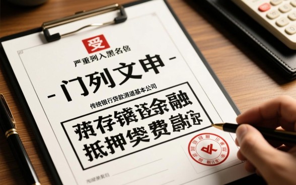 征信黑户还能从哪里借钱，征信不好怎么下款？