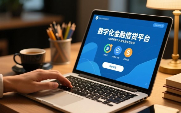 类似人品贷的正规平台有哪些，哪里下载安全的借款app？