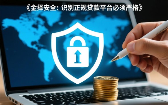 像安信花一样正规的贷款平台有哪些？2026年最新借贷软件哪个好？