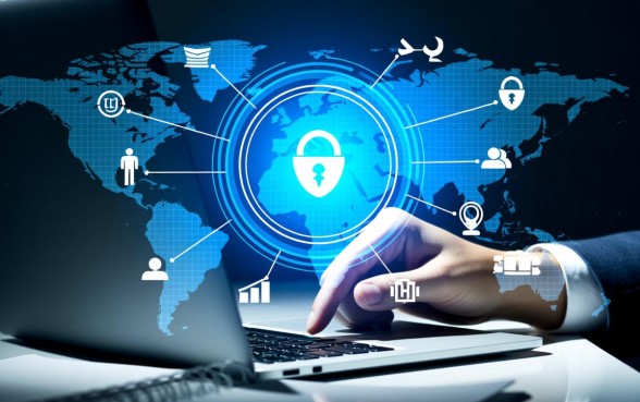 像徽商易贷一样正规的网贷口子有哪些？正规网贷哪里申请