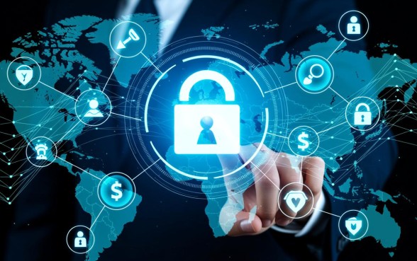 类似富税贷的借款口子安全吗，正规借款app下载有哪些