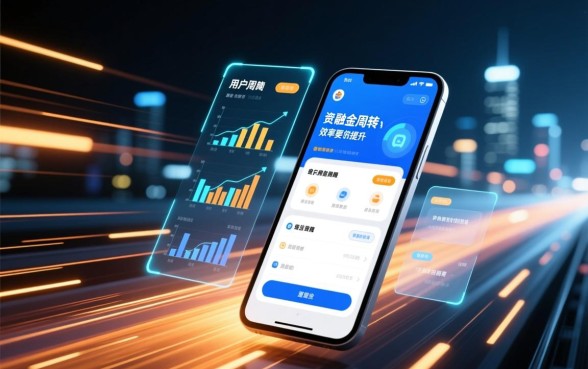 类似莞家贷的贷款软件有哪些，哪个下载更方便？