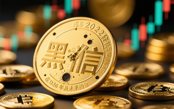 征信黑了怎么贷款，2026有哪些低门槛贷款软件？