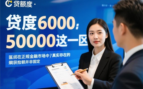 驾照贷额度8000到50000是真的吗，考驾照贷款利息高吗？