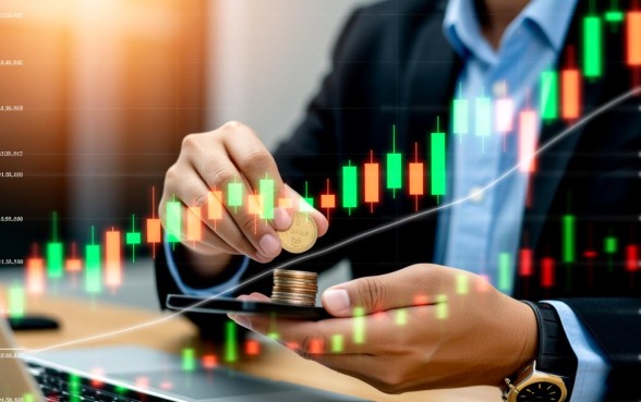 为什么选择下款快贷款平台更便捷，哪个贷款平台下款快？