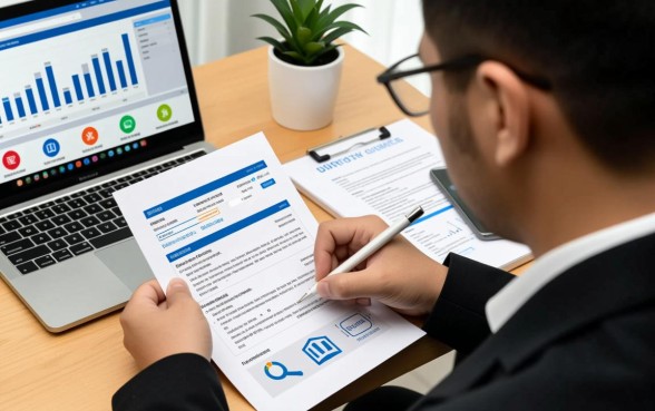 合肥有没有那种不看个人征信的小额贷款平台，哪里可以借？