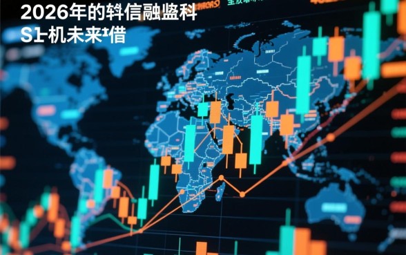 2026下款的货款平台有哪些风险需要注意，正规吗安全吗
