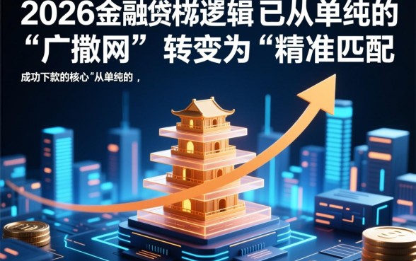 2026年9月有哪些贷款渠道可以顺利下款，哪个通过率高？