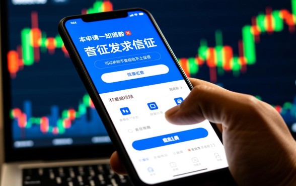 不查征信不上征信的贷款有哪些，正规平台怎么申请