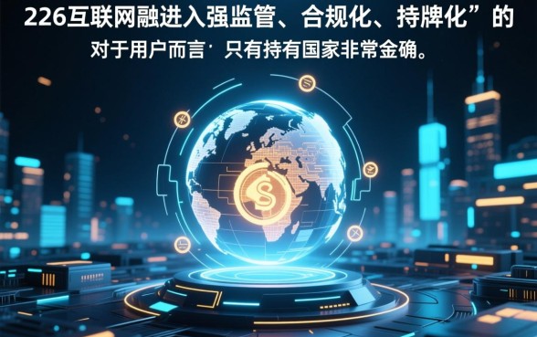 2026年有哪些网贷平台值得尝试申请下款，容易通过吗