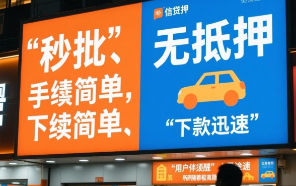 手续简单下款迅速的网贷是真的吗，哪个平台容易过？