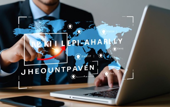 为何黑名单借款人无法下款，黑名单怎么才能借到钱？