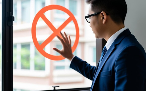 征信黑了怎么贷款，征信不好还有哪些口子能下款