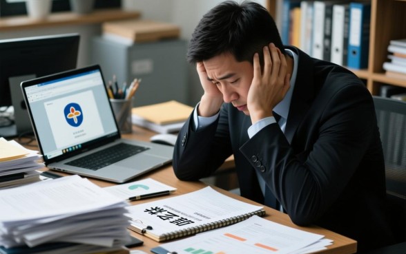 征信黑了能贷款吗，征信不好没有芝麻分怎么借钱？