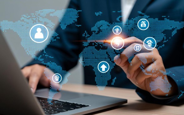 像芸豆分一样安全的网贷软件有哪些，正规借款app下载靠谱吗？