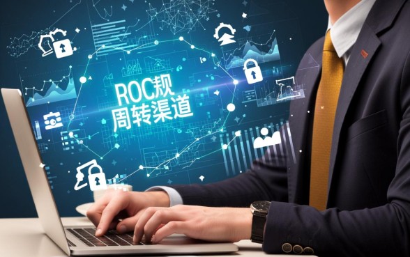 像小辉付借款app下载一样正规的借钱平台有哪些？安全吗？