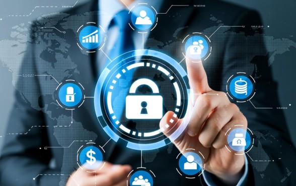 像薪享花一样安全的借钱软件有哪些，正规借款app哪个靠谱？