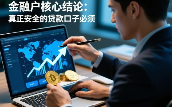 像邮你贷借款app下载一样安全的贷款口子有哪些？正规借款推荐