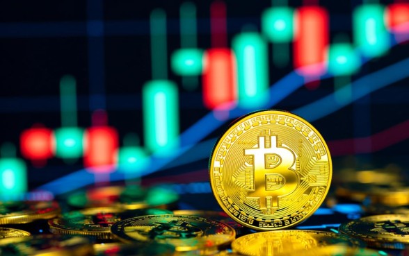 类似快贷借款app下载的正规口子有哪些？2026贷款口子靠谱吗？