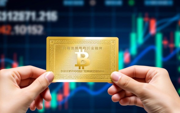 像惠民贷一样正规的借款口子有哪些，哪里能下载正规借款app？