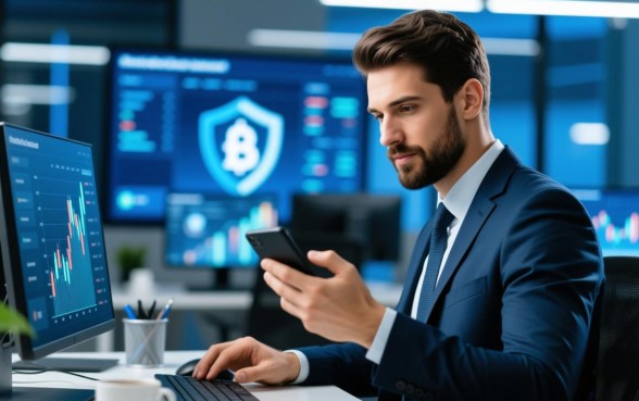 像好贷网借款app下载一样方便的平台有哪些，哪个正规？