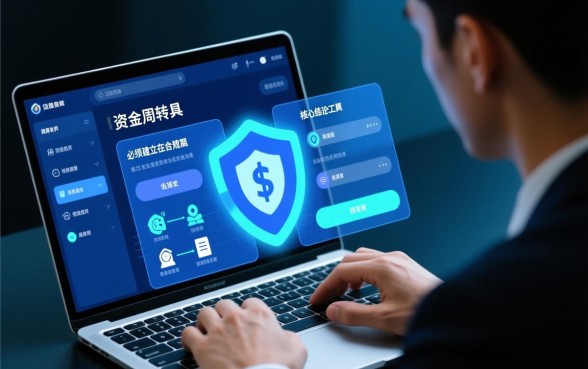 像好会借借款app下载一样方便的借款软件有哪些？哪个正规？