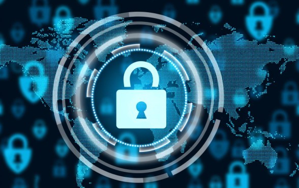 众商贷一样的正规平台有哪些，哪个借款app下款快靠谱