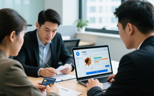 征信不好白户怎么贷款，2026最新不看征信的秒下款口子