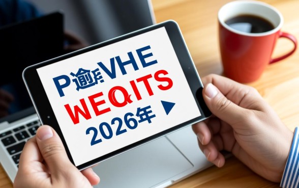 征信有逾期2026十大最容易贷款的app有哪些？哪个容易通过？