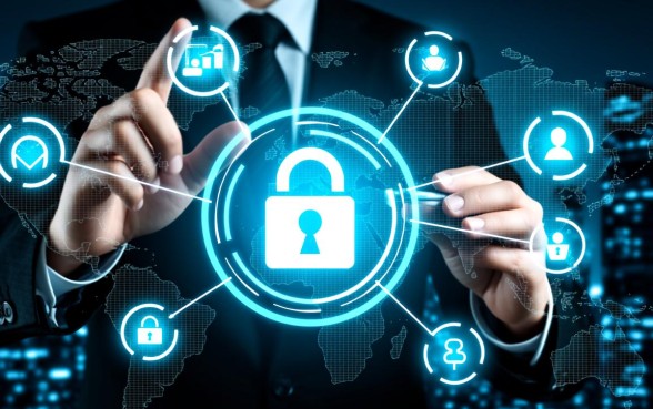 正规借款软件有哪些，像恒易贷一样安全的app推荐？