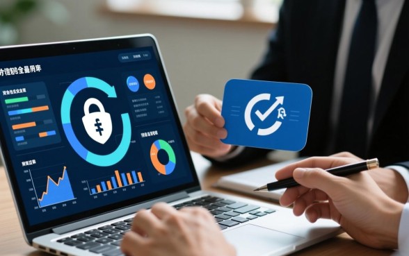 哪些借款平台安全上征信，正规贷款平台哪个好通过