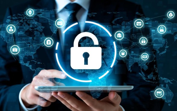 像你我贷一样正规的贷款口子有哪些，安全借款app下载