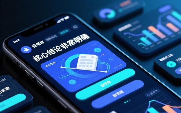 像天金所借款app下载一样方便的网贷软件，哪个好用？