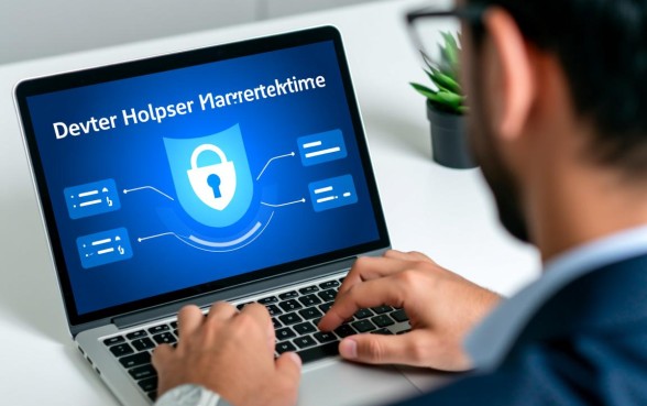 像宜享花借款app一样安全的平台有哪些？正规借款app靠谱吗？