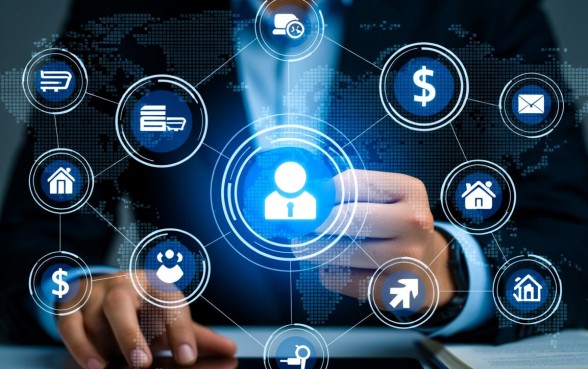 像兴诚贷借款app下载一样正规的借钱平台有哪些？哪个下款快