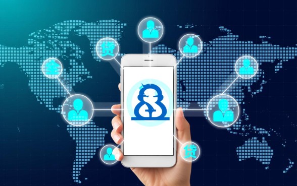 像薪享花一样正规的贷款软件有哪些，哪个靠谱？