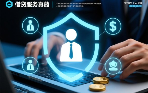 像亿微贷借款app下载一样方便吗？哪个借钱口子下款快？