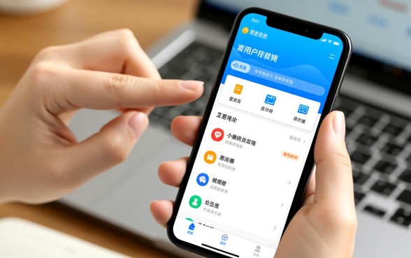 像轻松贷借款app下载一样方便的贷款口子？哪个下款快