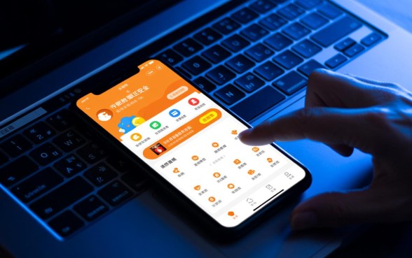 像易鑫贷一样安全的贷款软件有哪些，正规借款app怎么下载？