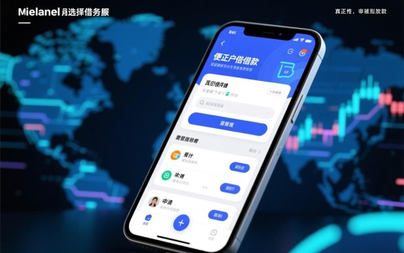像搜赖网借款app下载一样方便的平台是哪个？，哪个借款平台下款快？