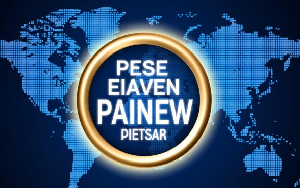 像还享贷一样的贷款口子有哪些？哪个借款app下载靠谱？