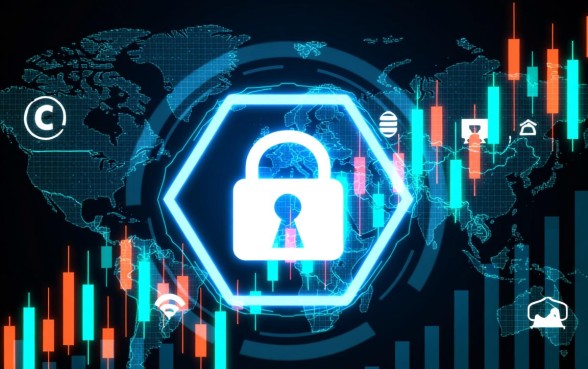 像畅行花借款app下载一样安全的网贷口子，有哪些？